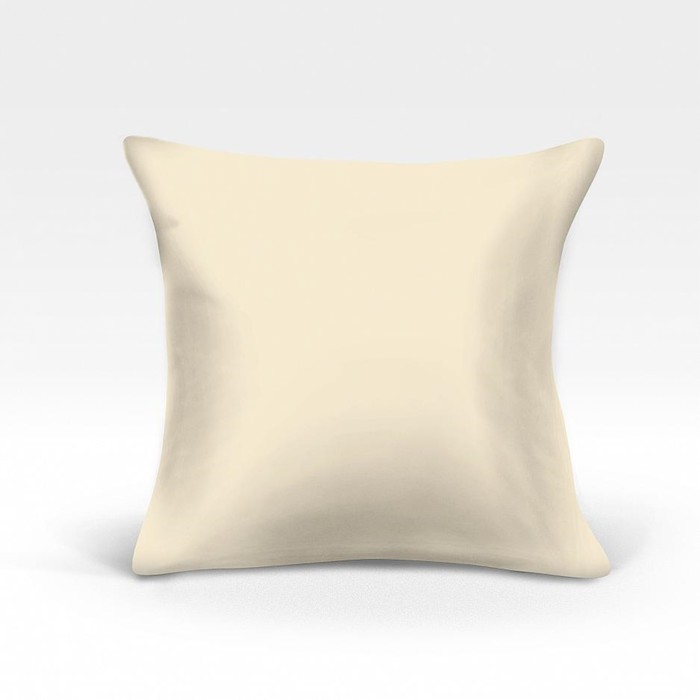 Подушка декоративная «Вивида-О», размер 45х45 см