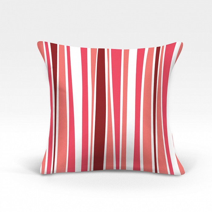 Подушка декоративная «Идей-О», размер 45х45 см