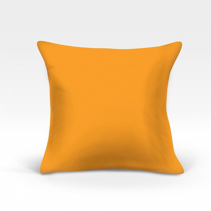 Подушка декоративная «Негус», размер 45х45 см