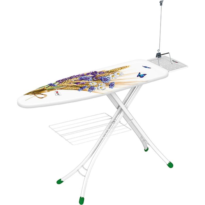 Гладильная доска "Eden"