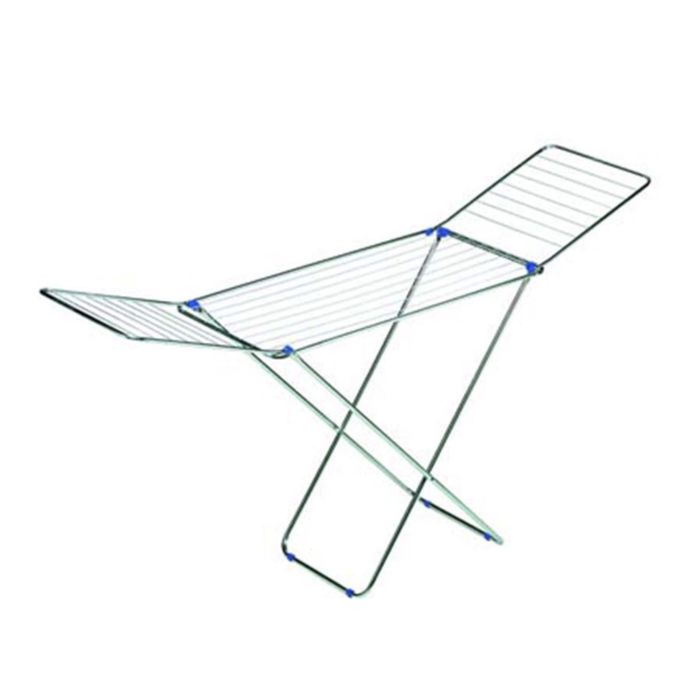 Сушилка напольная "Rocky"