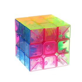 

Игрушка механическая «Квадрат», 5,5х5,5х5,5 см