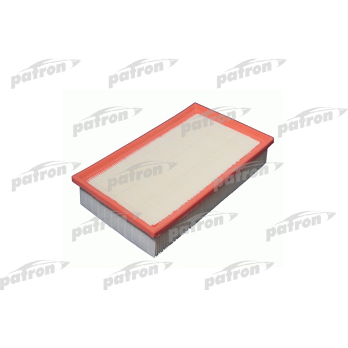 Фильтр воздушный Patron PF1312
