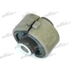 

Сайлентблок балки Patron PSE1024