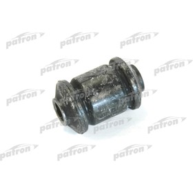 

Сайлентблок Patron PSE1008