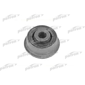 

Сайлентблок рычага подвески Patron PSE1059