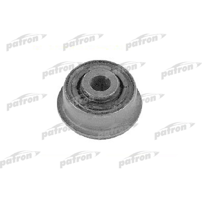 Сайлентблок рычага подвески Patron PSE1059
