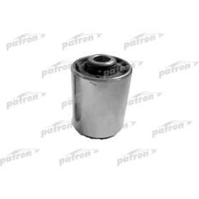 

Сайлентблок Patron PSE1075