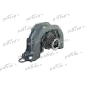 

Опора двигателя Patron PSE3042