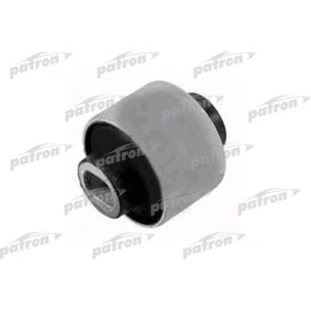 

Сайлентблок рычага Patron PSE1077