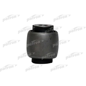 

Сайлентблок рычага подвески Patron PSE1664