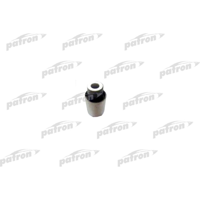 Сайлентблок рычага подвески Patron PSE1131