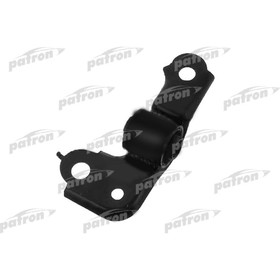 

Сайлентблок Patron PSE10575