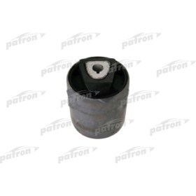 

Сайлентблок рычага подвески Patron PSE10309