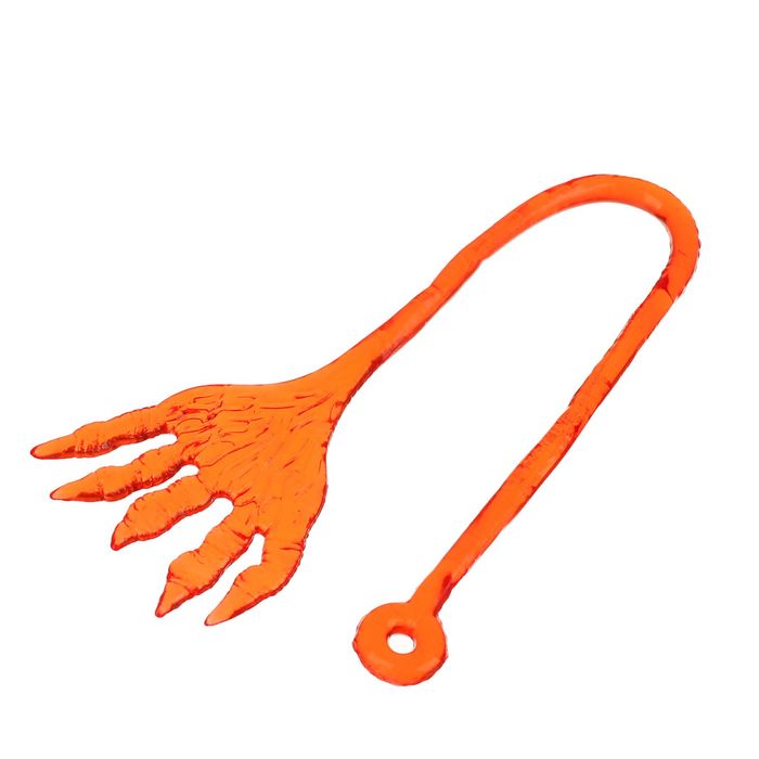 Липучка "Когти", виды МИКС