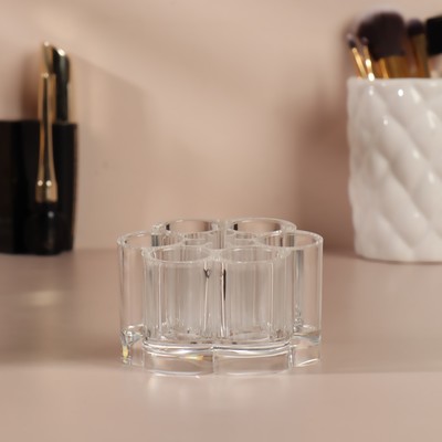 описание_картинки