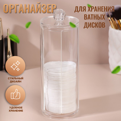 описание_картинки
