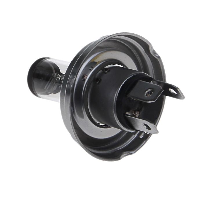 Лампа автомобильная Narva, Rally, HR2, 24 В, 75/70 Вт, P45t