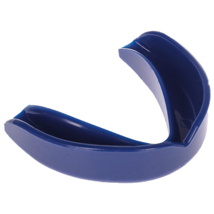 Капа "TORRES" арт. PRL1021BU, термопластичная, синий