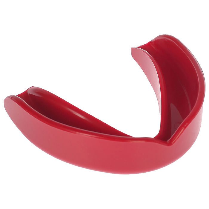 Капа "TORRES" арт. PRL1021RD, термопластичная, красный