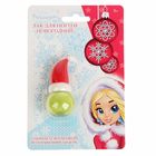 салатовый салатовый