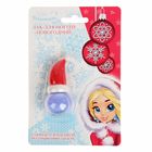 сиреневый сиреневый