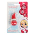 ярко-красный ярко-красный