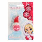 пурпурно-розовый пурпурно-розовый