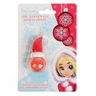 оранжевый оранжевый