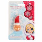 Лак для ногтей детский "Новогодний", 8 гр, цвет 029