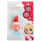 коралловый коралловый