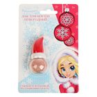 бежевый бежевый