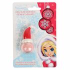 щербет щербет