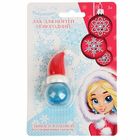 глубокий синий глубокий синий