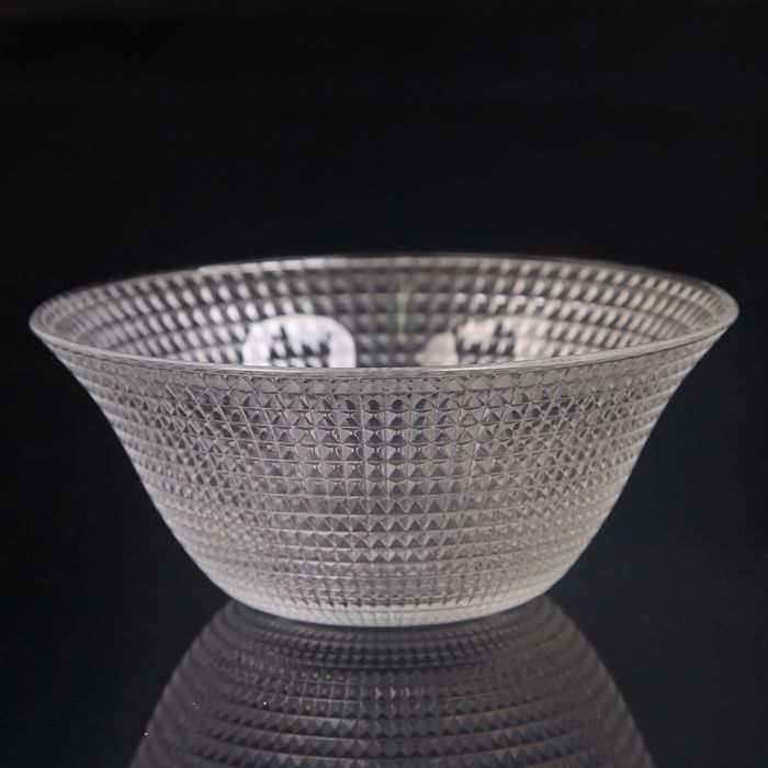 Салатник 220 мл "Коста"