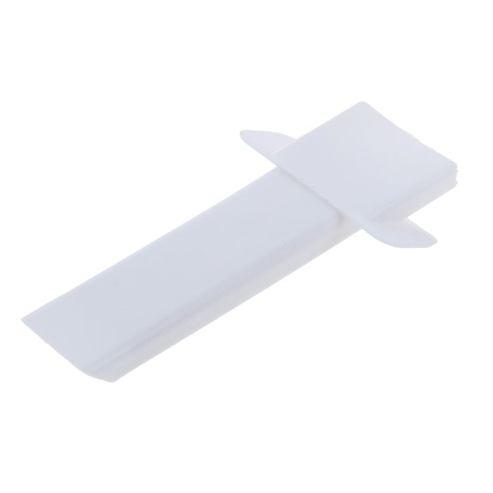 Пылесос автомобильный, 5 А, 60 Вт, провод 2,5 м, 12 В, синий