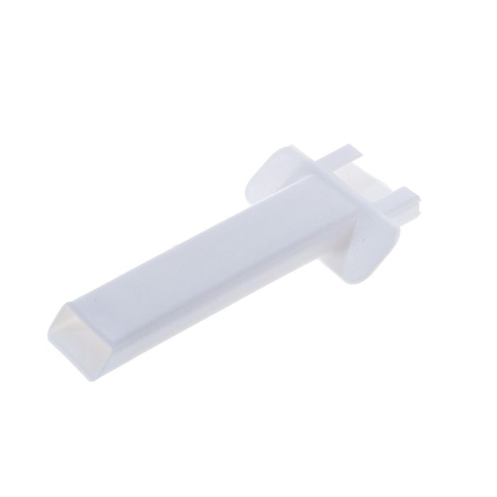 Пылесос автомобильный, 5 А, 60 Вт, провод 2,5 м, 12 В, чёрный