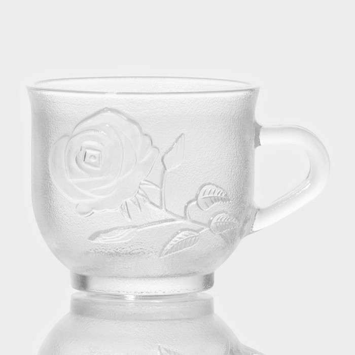 Кружка 150 мл "Венеция"