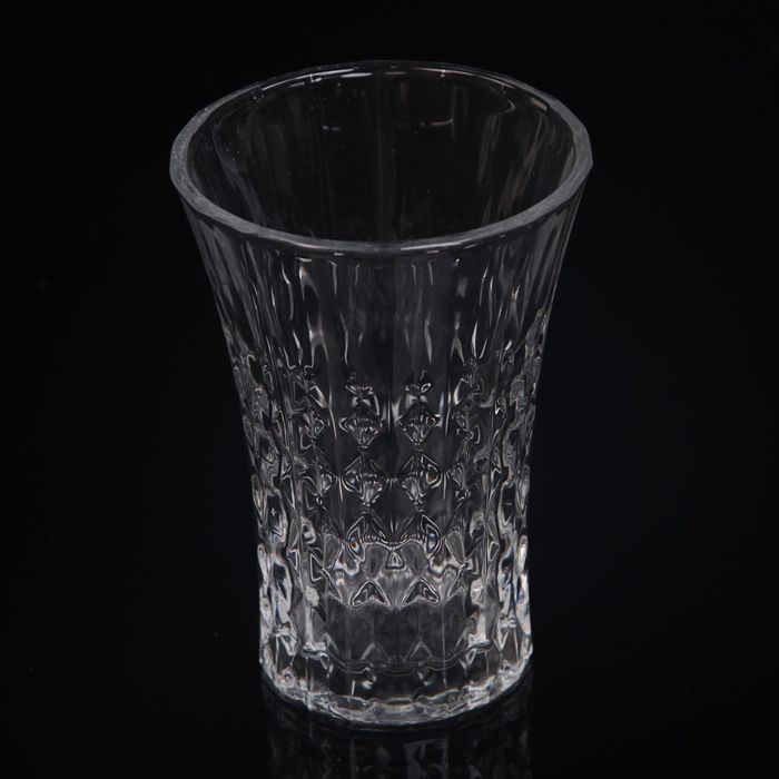 Стакан 280 мл "Забава"