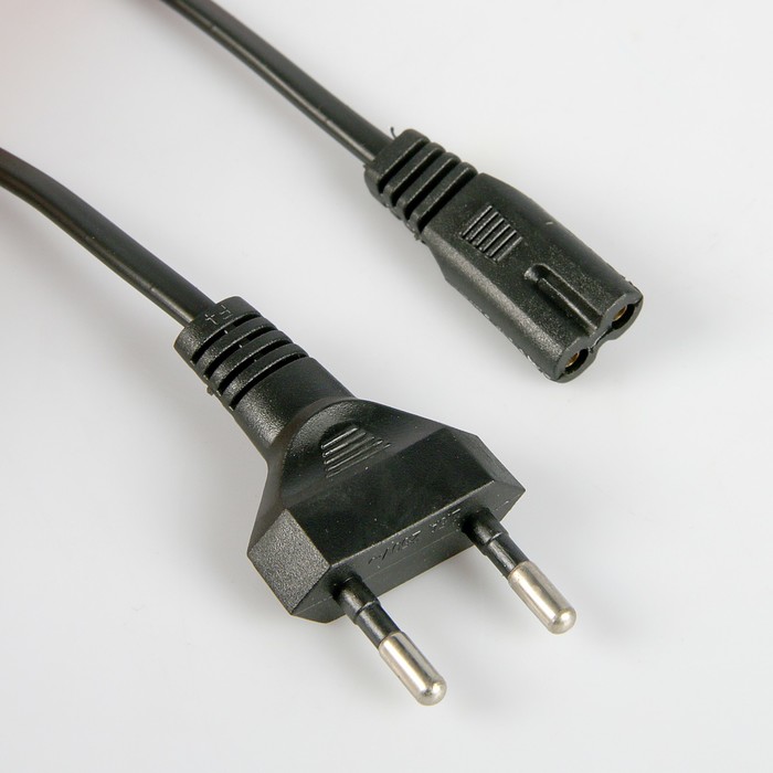 Лампа настольная складная LEDх24 3Вт АКБ шнур в компл. "Плавность" 17х6х4 см