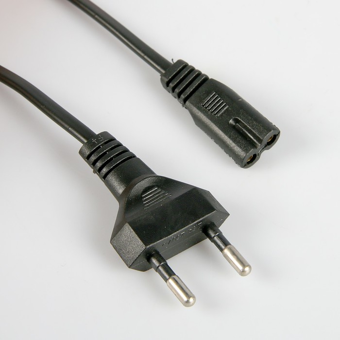 Лампа настольная от солн.батареи LEDх28 2Вт АКБ "Экология" 15,8х7х5,7 см