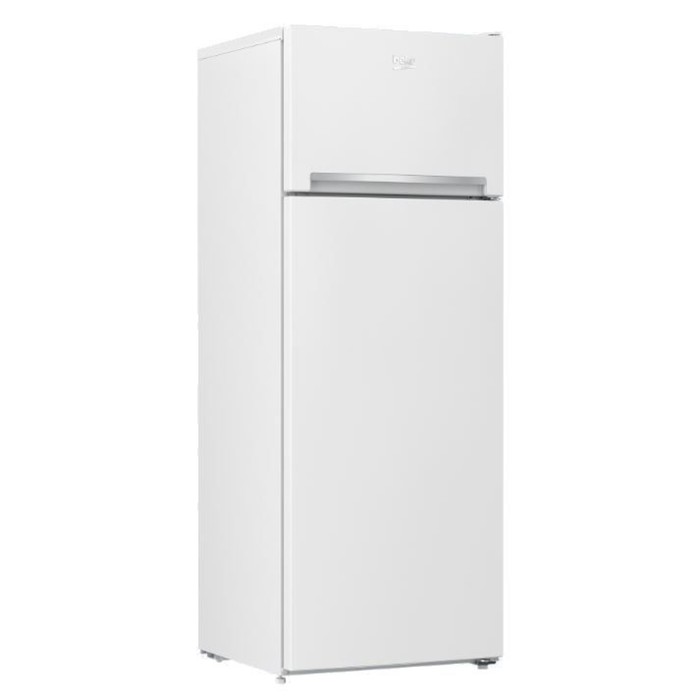 Холодильник Beko EKO RDSK 240M00W