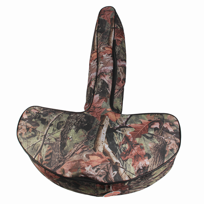 Чехол для арбалета большой