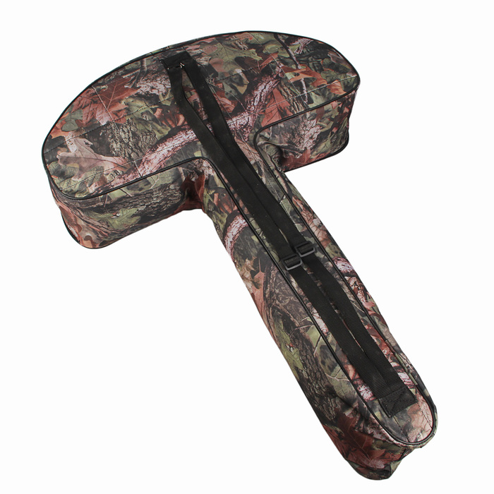 Чехол для арбалета большой