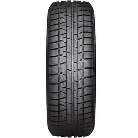 

Шина зимняя нешипуемая Yokohama IceGuard IG50+ 225/45 R17 91Q