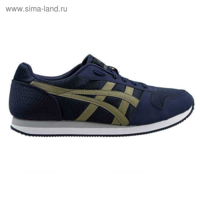 hn7a0 asics