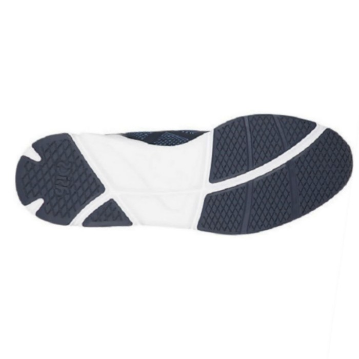 Спортивная обувь ASICS HN7D3 5858 GEL-LYTE RUNNER 4,5