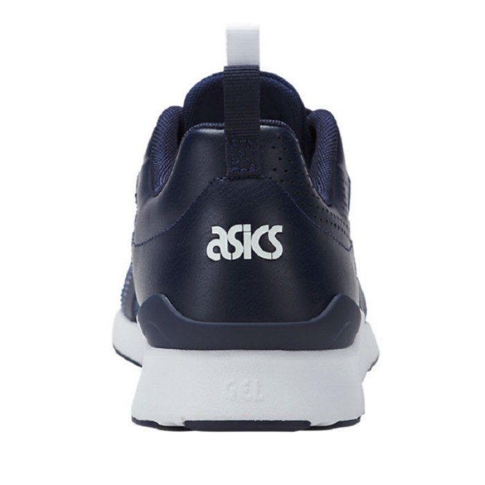 Спортивная обувь ASICS HN7D3 5858 GEL-LYTE RUNNER 5