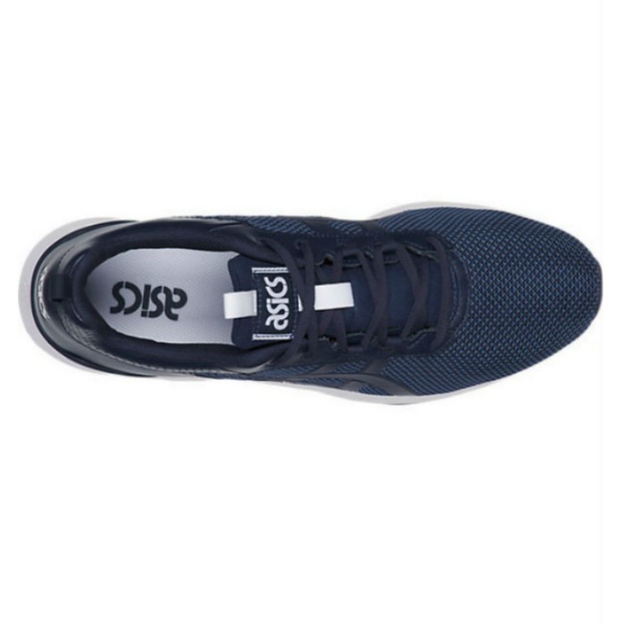 Спортивная обувь ASICS HN7D3 5858 GEL-LYTE RUNNER 5