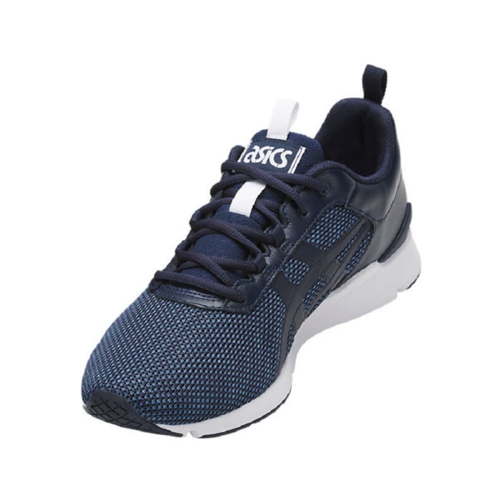 Спортивная обувь ASICS HN7D3 5858 GEL-LYTE RUNNER 12